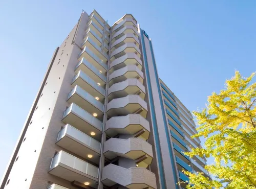 マンションイメージ｜【公式】那覇新都心、新築分譲マンション特集