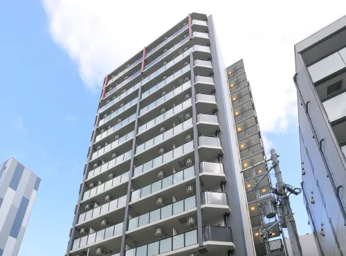 マンションイメージ｜【公式】那覇新都心、新築分譲マンション特集