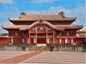 コンセプト01｜【公式】那覇新都心、新築分譲マンション特集