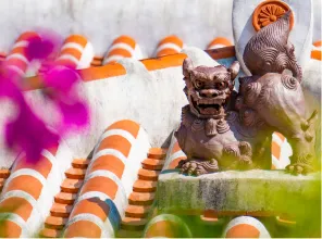 コンセプト04｜【公式】那覇新都心、新築分譲マンション特集