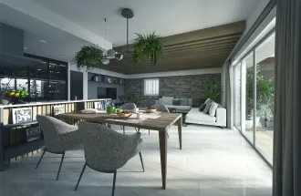 銘苅イメージ｜【公式】那覇新都心、新築分譲マンション特集